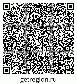 79088665437