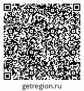 79088665438