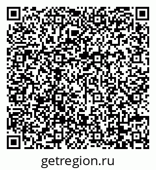 79088665440