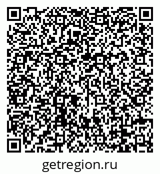 79088665441
