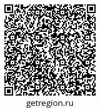 79088665443