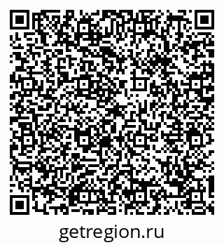 79088665444