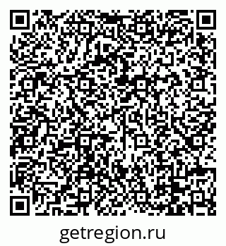 79088665447