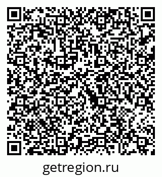 79088665448