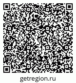 79088665451