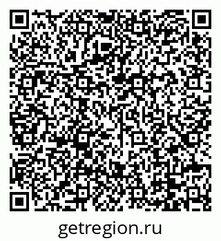 79088665452