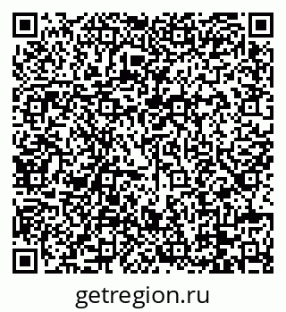 79088665456