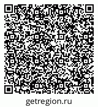 79088665458