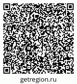 79088665460