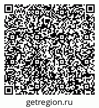 79088665462