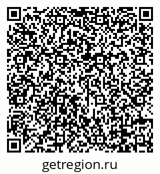 79088665464
