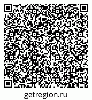 79088665467