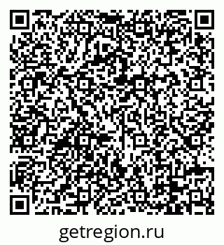 79088665468