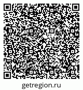 79088665469