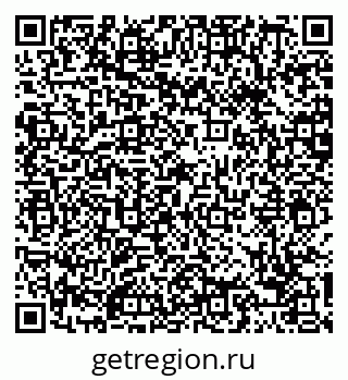 79088665471