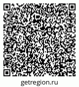 79088665473