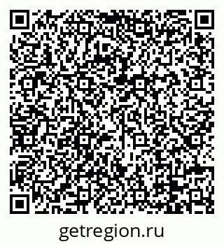 79088665475