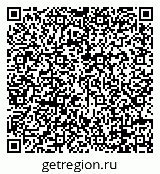 79088665476