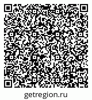 79088665479