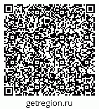 79088665480