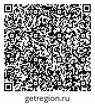 79088665481