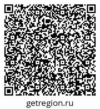 79088665482