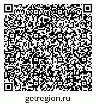 79088665483