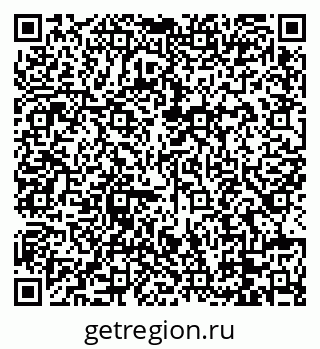 79088665484