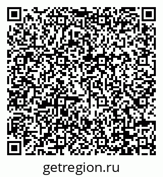 79088665487