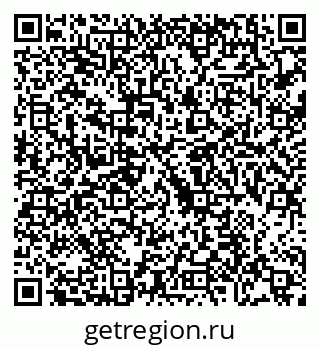 79088665491