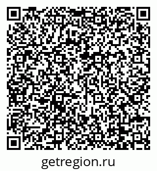 79088665492