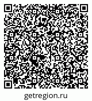 79088665493