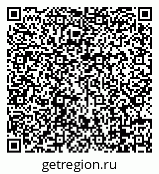 79088665494