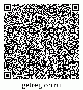 79088665495