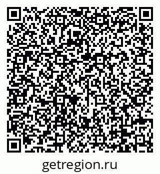 79088665497