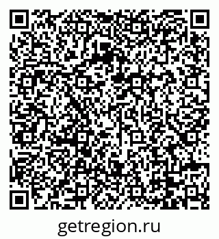 79088665499