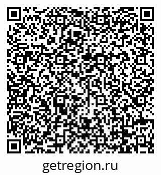 79088665500