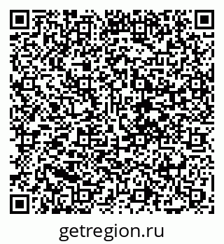 79088665504