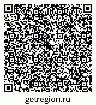 79088665505