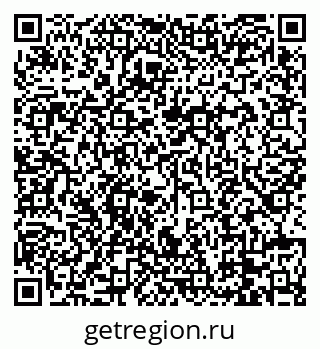 79088665506