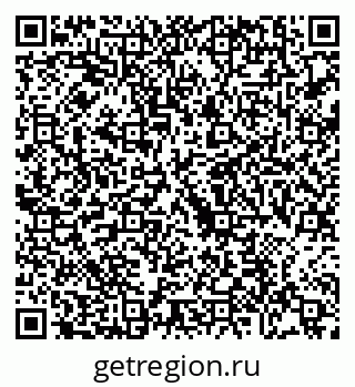 79088665507