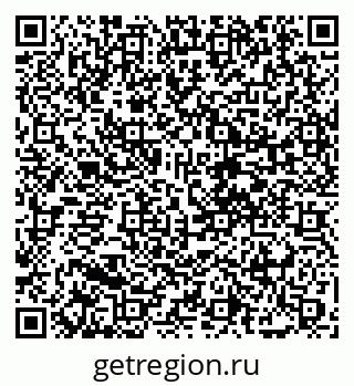 79088665508