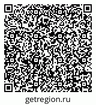 79088665510