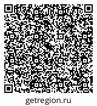 79088665511