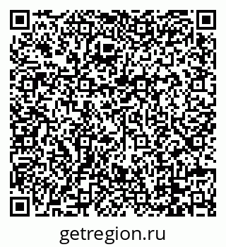 79088665513