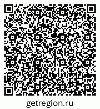 79088665515