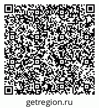 79088665517