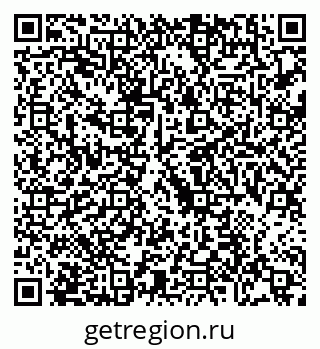 79088665518