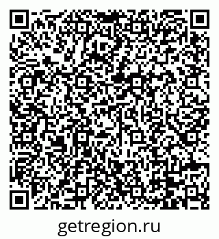 79088665520