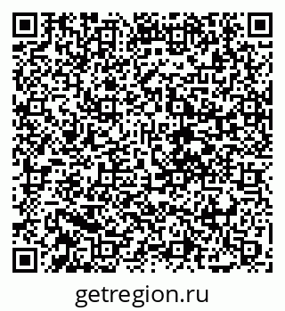 79088665521